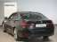 BMW 320 320d