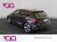 Audi A3 35 TFSI S-Line S-Tronic Sportback