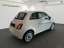 Fiat 500 Lounge