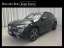 Mercedes-Benz GLC 220 4MATIC GLC 220 d