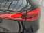 Mercedes-Benz GLC 220 4MATIC GLC 220 d