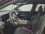 Mercedes-Benz GLC 220 4MATIC GLC 220 d