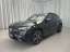 Mercedes-Benz GLC 220 4MATIC GLC 220 d