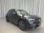 Mercedes-Benz GLC 220 4MATIC GLC 220 d