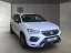 Seat Ateca 2.0 TDI DSG FR-lijn