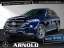 Mercedes-Benz EQC 400 4MATIC AMG AMG Line