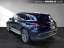 Mercedes-Benz EQC 400 4MATIC AMG AMG Line