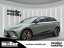 MG MG4 4  Xpower in 3,8Sec 0-100km/h 320 kW (435 PS), ...