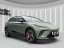 MG MG4 4  Xpower in 3,8Sec 0-100km/h 320 kW (435 PS), ...