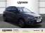 Seat Arona 1.0 TGI Black