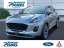 Ford Puma Titanium