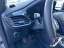 Ford Puma Titanium