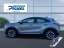 Ford Puma Titanium