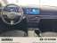 Hyundai Tucson 1.6 2WD Prime