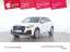 Audi Q2 30 TDI S-Line S-Tronic