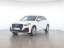 Audi Q2 30 TDI S-Line S-Tronic