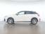 Audi Q2 30 TDI S-Line S-Tronic