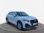 Audi Q2 30 TDI S-Line S-Tronic