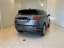 Land Rover Range Rover Evoque AWD D150 Dynamic R-Dynamic S