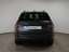 Skoda Kodiaq 2.0 TDI 4x4 Drive