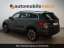 Skoda Kodiaq 2.0 TDI 4x4 Drive