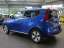 Kia Soul e- Soul Vision (3 Phasen Laden,Technologie Pak.)