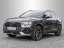 Audi Q3 45 TFSI Hybride S-Line