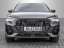 Audi Q3 45 TFSI Hybride S-Line