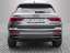 Audi Q3 45 TFSI Hybride S-Line