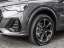 Audi Q3 45 TFSI Hybride S-Line