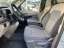 Volkswagen T7 Multivan DSG Hybrid IQ.Drive