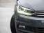 Volkswagen Touran 2.0 TDI Comfortline DSG