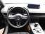 Mazda MX-30 Premium SkyActiv e-Skyactiv