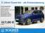 Volkswagen Tiguan 2.0 TDI 4Motion DSG R-Line