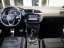 Volkswagen Tiguan 2.0 TDI 4Motion DSG R-Line