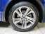 Volkswagen Tiguan 2.0 TDI 4Motion DSG R-Line