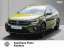 Volkswagen Taigo 1.5 TSI R-Line Style