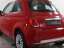 Fiat 500 1.0 mild Hybrid Panoramadach