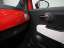 Fiat 500 1.0 mild Hybrid Panoramadach