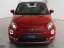 Fiat 500 1.0 mild Hybrid Panoramadach