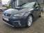 Seat Ibiza 1.0 TSI FR-lijn