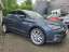 Seat Ibiza 1.0 TSI FR-lijn