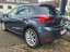 Seat Ibiza 1.0 TSI FR-lijn