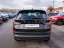 Skoda Kodiaq 2.0 TDI Style Style