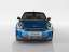 MINI Cooper Cabrio Aut.RFK+LED+HuD+Navi+ nur 3.200 Km