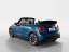 MINI Cooper Cabrio Aut.RFK+LED+HuD+Navi+ nur 3.200 Km