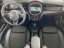 MINI Cooper Cabrio Aut.RFK+LED+HuD+Navi+ nur 3.200 Km