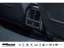 Volkswagen Golf 2.0 TSI DSG Golf VIII Style