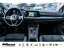 Volkswagen Golf 2.0 TSI DSG Golf VIII Style