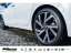 Volkswagen Golf 2.0 TSI DSG Golf VIII Style